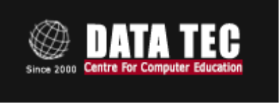 Datatec Computer Education - Chennai