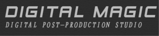 Digital Magic - Chennai