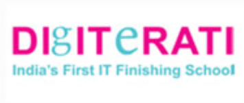 Digiterati - Chennai
