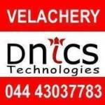 Dnics Technology - Chennai