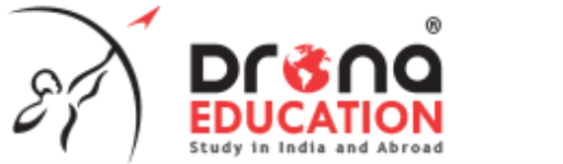 Drona Education - Chennai