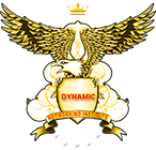 Dynamic Networking Institute - Chennai