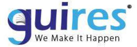 Guires Healthcare - Chennai