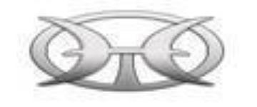 Hades Academy - Chennai