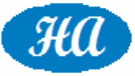 Harini Academy - Chennai