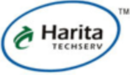 Harita Techserv Limited - Chennai