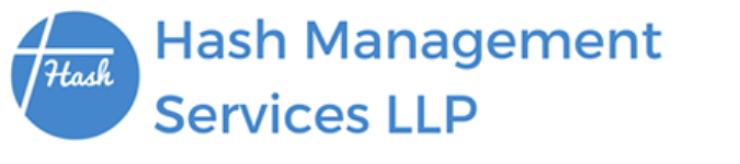 Hash Management Services Llp - Chennai