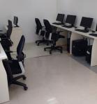 Hayagriva Technologies - Chennai