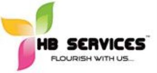Hb Educational Services - Chennai