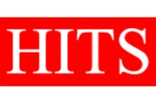 Hits Computer Education - Chennai