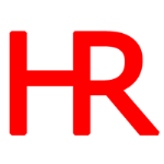 Hobby Robots - Chennai