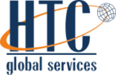 Htc Global Services - Chennai