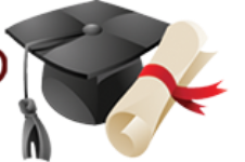 Hybrid Skills - Chennai