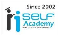 I Self Academy - Chennai