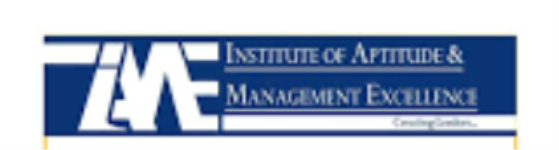 Iame Institute Of Aptitude - Chennai
