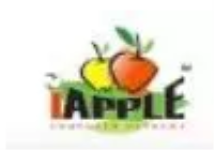 Iapple Academy - Chennai