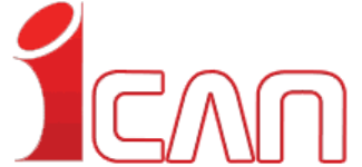 Ican Multimedia And Animation - Chennai