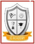 Ig Academy - Chennai