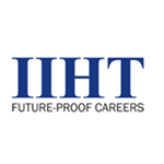 IIHT - Chennai
