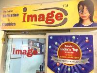 Image Animation & Graphics - Chennai