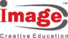 Image Creative Education - Chennai