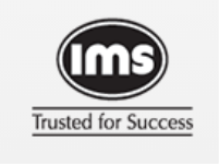 Ims Learning Resources - Chennai