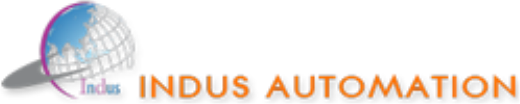Indus Automation - Chennai