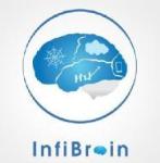 Infibrain Solutions - Chennai