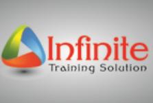 Infinite Training Solution - Chennai
