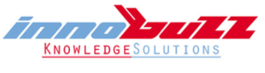 Innobuzz Knowledge Solutions - Chennai