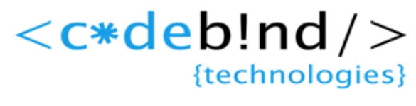 Inplant Training In Chennai - Chennai