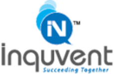 Inquvent Technology Consulting - Chennai