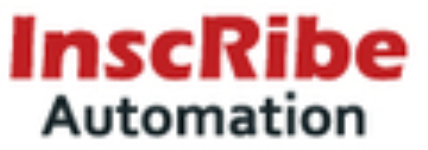 Inscribe Automation - Chennai