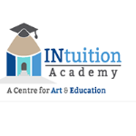 Intuition Academy - Chennai