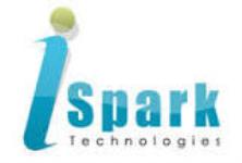 Ispark Technologies - Chennai