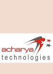 It Acharya Technologies - Chennai