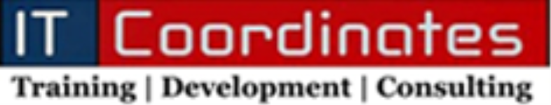 It Coordinates - Chennai