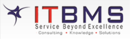 Itbms India - Chennai
