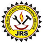 J.R.S. Consultancy & Training Institute - Chennai