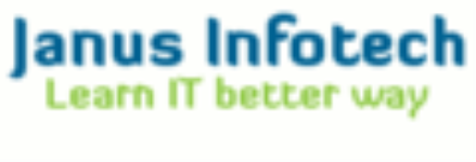 Janus Infotech - Chennai