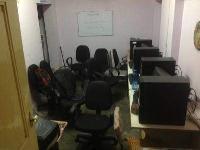 Jeeva Learning Centre - Chennai