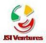 Jsi Ventures - Chennai
