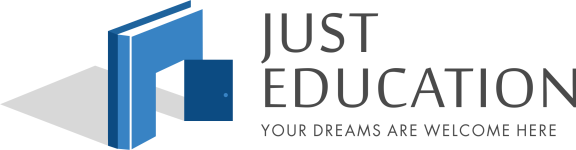 Just Education - Chennai