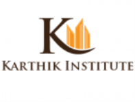 Karthik Institute - Chennai