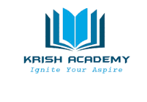 Krish Academy - Chennai