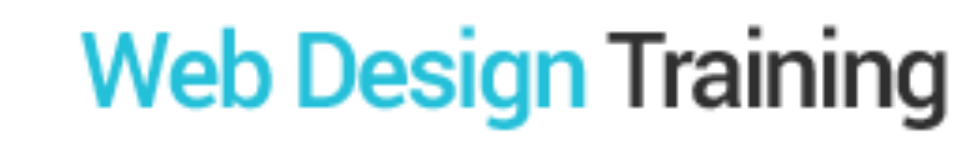 Krish Web Technologies - Chennai