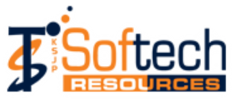 Ksjp Softech Resources - Chennai