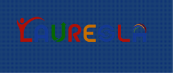 Laureola Solutions - Chennai