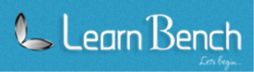 Learn Bench - Chennai
