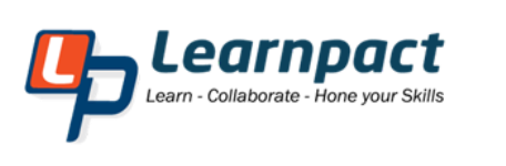 Learnpact Training Academy - Chennai